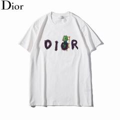 Dior S-XXL  D336