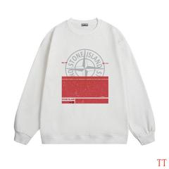 Stone Island M-3XL 20tn02