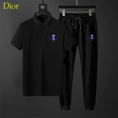 Dior M-3XL 12yn103