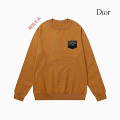 Dior M-3XL 11Ln37