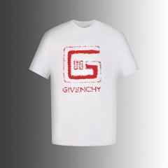 Givenchy XS-L xetr19