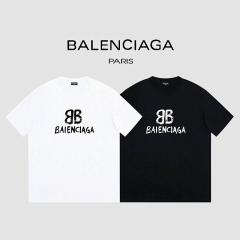 Balenciaga XS-L K88377