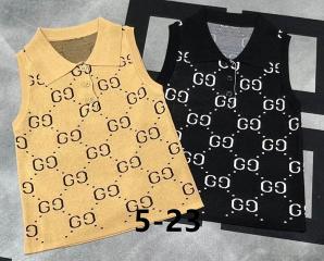 Gucci S-XL 92