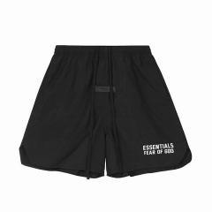FOG S-XL 565