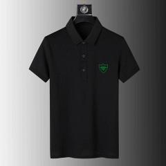 Dior M-5XL 25cn96