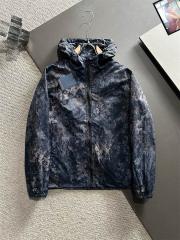 LV M-3XL 12yn184