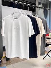 Stone Island M-2XL 20tn12
