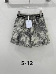Dior S-XL 152