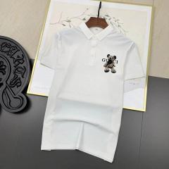Gucci M-5XL 11lx 02