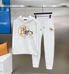 Hermes M-5XL kdtn56