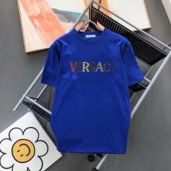 Versace M-5XL kdtn09