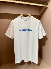 Burberry Polo Shirt 12j