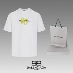 Balenciaga XS-L yltx13