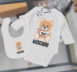 Moschino sz59 66 73 80  85 90 65