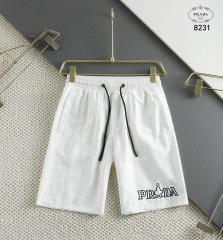 Prada M-4XL 25cr05