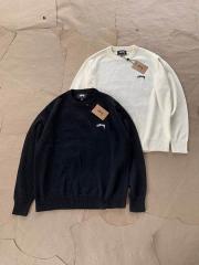 Stussy S-XL XB407
