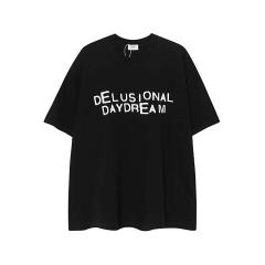Celine S-XL oftxCE35