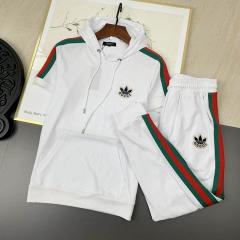 Gucci M-3XL kdtn68