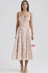 Herve XS-L 6291-34003