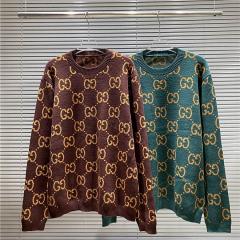 Gucci S-XXL  1061