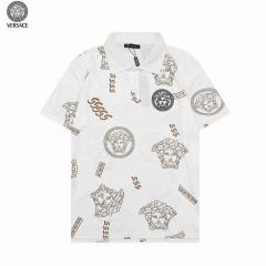 Versace m-3xl wyt 03