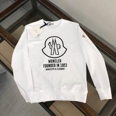 Moncler S-2XL tltx02
