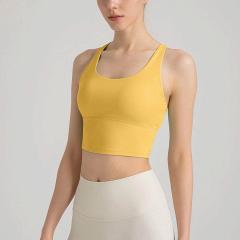 Lululemon S-XXL ngcDB8026 4C
