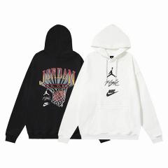 Jordan M-XXL  J668545