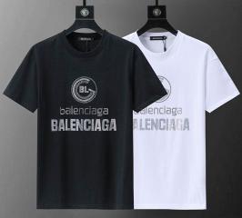 Balenciaga M-3XL  31087
