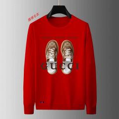 Gucci M-4XL 11Ln99