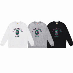 Bape S-XXL  422