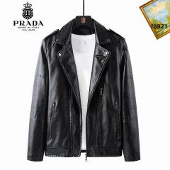 Prada m-3xl 25t01