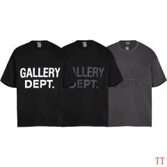 Gallery Dept S-XL 20tn02