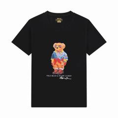 RL S-XXL xx17