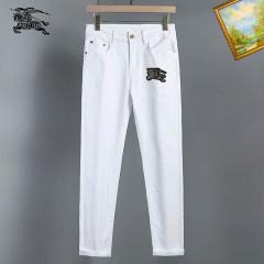 Burberry sz28-38 8815