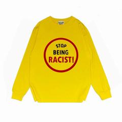 Gallery Dept S-XXL  GA001