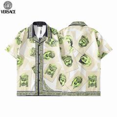 Versace L-3XL S70