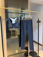 Fendi S-XL 10