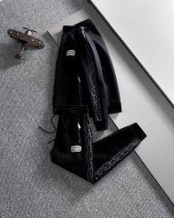 Dior M-3XL kdtn110