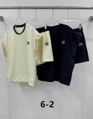 MiuMiu S-XL 201