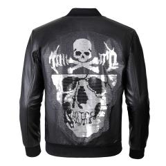 PP M-3XL  6977