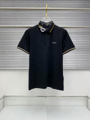 Fendi M-3XL xetr03