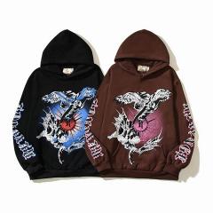 Revenge M-XXL  7129