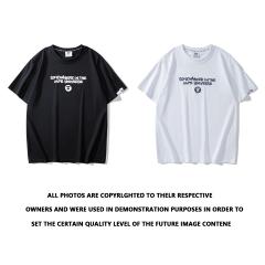 Aape Bape M-3XL 724