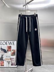 Moncler M-4XL 11tn12