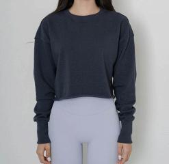 Lululemon QD59  5C nlh