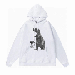 Stussy S-XL  XB130