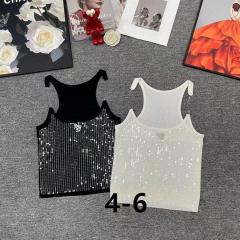 Alexander Wang S-XL 56