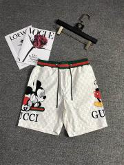 Gucci M-3XL 12yx03