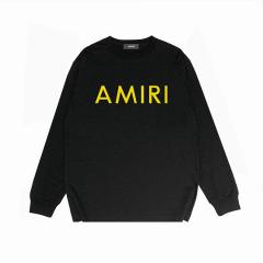 Amiri S-XXL  CH017-2